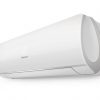 Инверторная сплит-система серии LUX Design SUPER DC Inverter (R32) AS-10UW4RVETS00 (комплект) — изображение 2