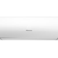 Инверторная сплит-система серии LUX Design SUPER DC Inverter (R32) AS-10UW4RVETS00 (комплект)