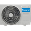 Инверторная сплит-система серии MAESTRO Inverter RDI-MS12HSS/R1 (комплект) — изображение 3