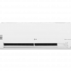 Инверторная сплит-система серии MEGACOOL DUAL Inverter P09EP2 (комплект) — изображение 2