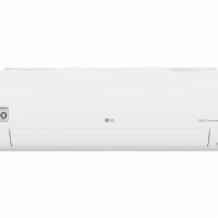 Инверторная сплит-система серии MEGACOOL DUAL Inverter P07EP2 (комплект)