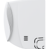 Инверторная сплит-система серии NAGARA Inverter YAC-I-12WRNG (комплект) — изображение 3