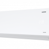 Инверторная сплит-система серии ODYS Inverter DNI-OS12NW (комплект) — изображение 2