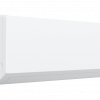 Инверторная сплит-система серии ODYS Inverter DNI-OS12NW (комплект) — изображение 3