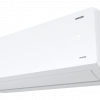 Инверторная сплит-система серии ODYS Inverter DNI-OS12NW (комплект) — изображение 4