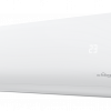 Инверторная сплит-система серии OPTIMUM DC Inverter RCI-OM22HN (комплект) — изображение 2