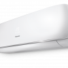 Инверторная сплит-система серии Premium DESIGN Super DC Inverter Wi-Fi AS-13UW4RVETG01 (комплект) — изображение 2