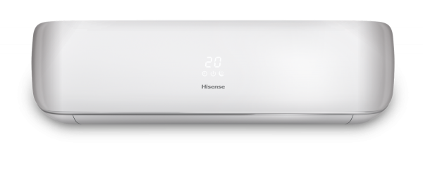 Инверторная сплит-система серии Premium DESIGN Super DC Inverter Wi-Fi AS-13UW4RVETG01 (комплект)
