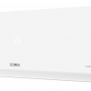 Инверторная сплит-система серии PRIORITY CLASS 2.0 Inverter ACHL-07PC-I-CHDV03S (комплект) — изображение 4