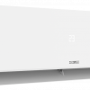 Инверторная сплит-система серии PRIORITY CLASS 2.0 Inverter ACHL-07PC-I-CHDV03S (комплект) — изображение 5