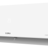 Инверторная сплит-система серии PRIORITY CLASS 2.0 Inverter ACHL-07PC-I-CHDV03S (комплект) — изображение 6