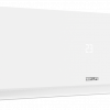 Инверторная сплит-система серии PRIORITY CLASS Inverter ACHL-12PC-I-CHDV02S (комплект) — изображение 3