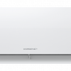 Инверторная сплит-система серии PROFF DC Inverter ZAC-I/PR09NPZ (комплект) — изображение 2