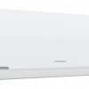 Инверторная сплит-система серии PROFF DC Inverter ZAC-I/PR09NPZ (комплект) — изображение 3