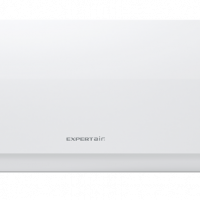 Инверторная сплит-система серии PROFF DC Inverter ZAC-I/PR07NPZ (комплект)