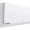 Инверторная сплит-система серии PROFF DC Inverter ZAC-I/PR09NPZ (комплект) — изображение 4