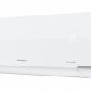 Инверторная сплит-система серии PROFF DC Inverter ZAC-I/PR09NPZ (комплект) — изображение 5