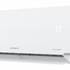Инверторная сплит-система серии PROFF DC Inverter ZAC-I/PR09NPZ (комплект) — изображение 6