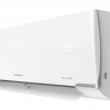 Инверторная сплит-система серии PROFF DC Inverter ZAC-I/PR09NPZ (комплект) — изображение 7