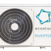 Инверторная сплит-система серии RADIUM Inverter KVS-IRAD07CH (комплект) — изображение 3