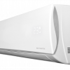 Инверторная сплит-система серии RAY Inverter 2023 KVS-IRAY07ST (комплект) — изображение 2