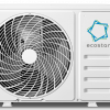 Инверторная сплит-система серии RAY Inverter 2023 KVS-IRAY07ST (комплект) — изображение 3