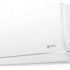 Инверторная сплит-система серии RENAISSANCE DC EU INVERTER 2024 RCI-RND24HN (комплект) — изображение 4