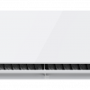 Инверторная сплит-система серии ROYAL SUPREMO BLANCO Full DC EU Inverter RCI-RSB75HN (комплект) — изображение 2