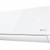 Инверторная сплит-система серии ROYAL SUPREMO BLANCO Full DC EU Inverter RCI-RSB75HN (комплект) — изображение 3