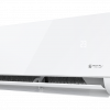 Инверторная сплит-система серии ROYAL SUPREMO BLANCO Full DC EU Inverter RCI-RSB75HN (комплект) — изображение 4