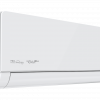 Инверторная сплит-система серии ROYAL SUPREMO BLANCO Full DC EU Inverter RCI-RSB75HN (комплект) — изображение 5