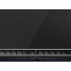 Инверторная сплит-система серии ROYAL SUPREMO NERO Full DC EU Inverter RCI-RSN55HN (комплект) — изображение 2