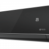 Инверторная сплит-система серии ROYAL SUPREMO NERO Full DC EU Inverter RCI-RSN55HN (комплект) — изображение 3