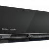 Инверторная сплит-система серии ROYAL SUPREMO NERO Full DC EU Inverter RCI-RSN55HN (комплект) — изображение 5
