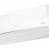 Инверторная сплит-система серии SENSEI Inverter 2023 RAC-I-SN35HP.D04 (комплект) — изображение 2