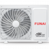 Инверторная сплит-система серии SENSEI Inverter 2023 RAC-I-SN35HP.D04 (комплект) — изображение 3