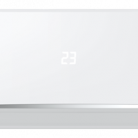 Инверторная сплит-система серии SENSEI Inverter 2023 RAC-I-SN25HP.D04 (комплект)