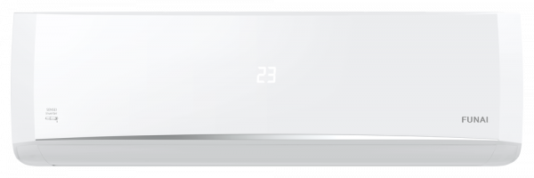 Инверторная сплит-система серии SENSEI Inverter 2023 RAC-I-SN35HP.D04 (комплект)