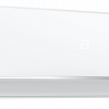 Инверторная сплит-система серии SENSEI RACI-SN35HP.D03 (комплект) — изображение 3