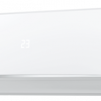 Инверторная сплит-система серии SENSEI RACI-SN25HP.D01 (комплект)