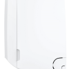 Инверторная сплит-система серии SENSEI RACI-SN35HP.D03 (комплект) — изображение 5