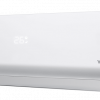 Инверторная сплит-система серии SENTO Inverter MDI-SNC12AI (комплект) — изображение 2
