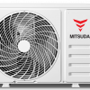 Инверторная сплит-система серии SENTO Inverter MDI-SNC12AI (комплект) — изображение 3