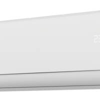 Инверторная сплит-система серии SHOGUN Inverter 2024 RAC-I-SG35HP.D02 (комплект)