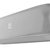 Инверторная сплит-система серии SILVER CRYSTAL SUPER DC Inverter Wi-Fi AS-10UW4RVETG01(S) (комплект) — изображение 3