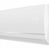 Инверторная сплит-система серии SIRIUS Inverter SIR-I09PN (комплект) — изображение 2