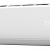 Инверторная сплит-система серии SKY Inverter XGI-SKY35RHA (комплект) — изображение 2