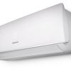 Инверторная сплит-система серии SMART DC Inverter (R32) AS-11UW4RYDDB02 (комплект) — изображение 2