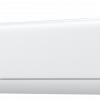 Инверторная сплит-система серии SOYOKAZE Inverter RAC-I-SZ30HP.D01 (комплект) — изображение 2