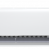 Инверторная сплит-система серии SOYOKAZE Inverter RAC-I-SZ30HP.D01 (комплект) — изображение 3